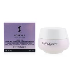 Yves Saint Laurent Forever Light Creator Creme Gel 50ml/1.6oz