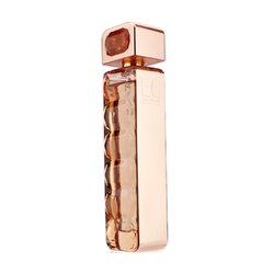Hugo Boss Boss Orange أو دو برفوم بخاخ 75ml/2.5oz