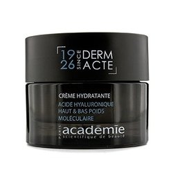 אקדמי Derm Acte Moisturizing Cream (Unboxed) 8003 50ml/1.7oz