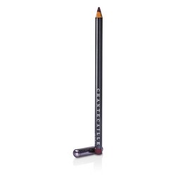 Chantecaille محدد شفاه (عبوة جديدة) - Effect 1.58g/0.05oz