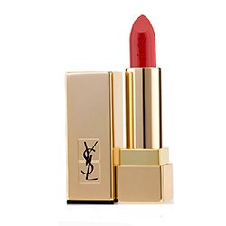 Yves Saint Laurent Rouge Pur Couture - #56 Orange Indie 3.8g/0.13oz