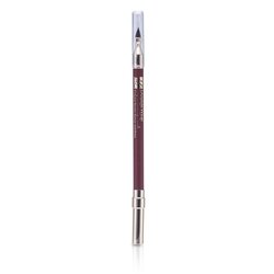 Estee Lauder Double Wear Стойкий Карандаш для Губ - # 16 Кирпичный 1.2g/0.04oz