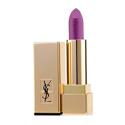 Yves Saint Laurent Son Rouge Pur Couture - #58 Mauve Nihiliste 3.8g/0.13oz