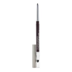 Clinique Quickliner For Eyes -silmienrajauskynä, intensiivinen - # 15 Intense Munakoiso 0.28g/0.01oz