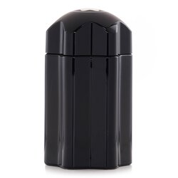 Montblanc Emblem Туалетная Вода Спрей 100ml/3.3oz