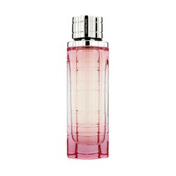 Montblanc Legend Pour Femme Apă De Toaletă Spray (Ediție Specială) 75ml/2.5oz