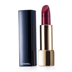Chanel Batom Rouge Allure Luminous Intense - # 135 Enigmatique 3.5g/0.12oz