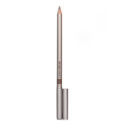 Laura Mercier Creion pentru Sprâncene Cu Perie de Îngrijire - # Blond Cenușiu 1.17g/0.04oz