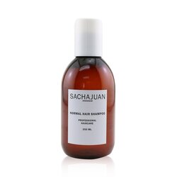Sachajuan שמפו לשיער רגיל (לשיער רגיל) 250ml/8.4oz