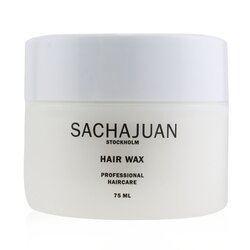 Sachajuan شمع الشعر (لجميع أنواع الشعر) 75ml/2.5oz