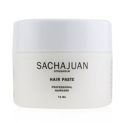 Sachajuan Паста для Волосся (Для всіх типів Волосся) 75ml/2.5oz