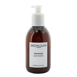 Sachajuan לתיקון שיער (לשיער פגוע ובסטרס) 250ml/8.4oz