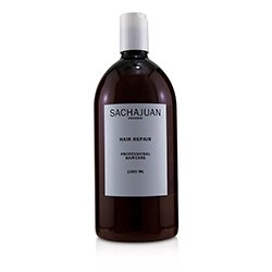 Sachajuan לתיקון השיער (לשיער פגוע ובסטרס) 1000ml/33.8oz