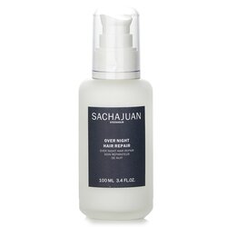 Sachajuan Ночное Восстанавливающее Средство для Волос 100ml/3.4oz