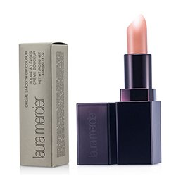 Laura Mercier Batom Creme Smooth Lip Colour - # Peche 4g/0.14oz