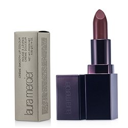 Laura Mercier Creme Smooth Leppestift - # Cappuccino 4g/0.14oz