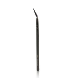 Laura Mercier Angled Eye Liner Brush - Kuas Liner Mata