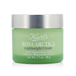 Kiehl's كريم خفيف روزا أرتيكا 50g/1.7oz