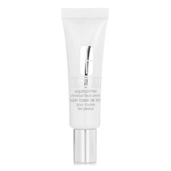 Clinique SuperPrimer Universal Face Primer - # Universal (Dry Combination To Oily Skin) 30ml/1oz