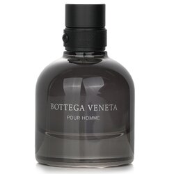 Bottega Veneta Pour Homme - toaletní voda s rozprašovačem 50ml/1.7oz