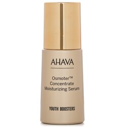 Ahava บำรุงผิวกลางคืน Dead Sea Osmoter Concentrate 30ml/1oz