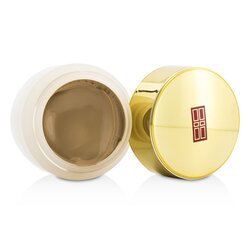 Elizabeth Arden Ceramide Lift & Firm Makeup SPF 15 - # 05 Cream 30ml/1oz