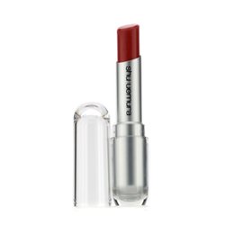 Shu Uemura Rouge Unlimited Supreme Matte Lipstick - M CR342 3.4g/0.11oz