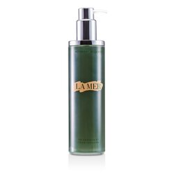 La Mer The Cleansing Oil - Minyak Pembersih 200ml/6.7oz