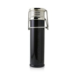 John Varvatos Woda toaletowa Star USA Eau De Toilette Spray 100ml/3.4oz