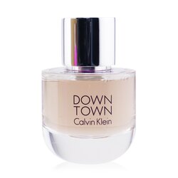 Calvin Klein Downtown Парфумована Вода Спрей 50ml/1.7oz