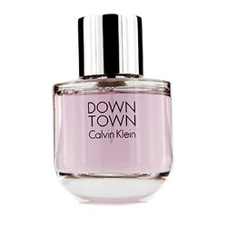 Calvin Klein Downtown Парфюмированная Вода Спрей 90ml/3oz