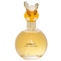 Marc Jacobs Honey - parfémovaná voda s rozprašovačem 100ml/3.4oz