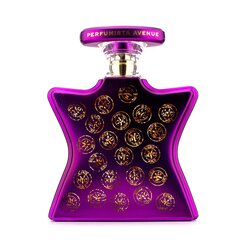 Bond No. 9 Perfumista Avenue أو دو برفوم بخاخ 100ml/3.3oz