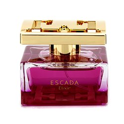 Escada Perfumy w sprayu Especially Escada Elixir Eau De Parfum Intense Spray 30ml/1oz