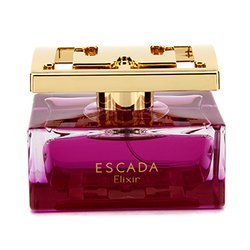 Escada Perfumy w sprayu Especially Escada Elixir Eau De Parfum Intense Spray 50ml/1.6oz