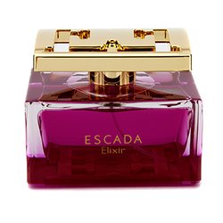 Escada Especially Escada Elixir Eau De Parfum Intense Spray 75ml/2.5oz