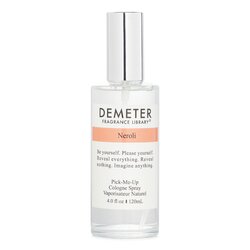 Demeter Neroli kolonjski sprej 120ml/4oz