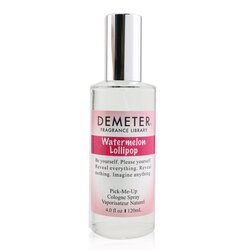Demeter Woda kolońska w sprayu Watermelon Lollipop Cologne Spray 120ml/4oz