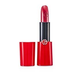 Giorgio Armani Pomadka do ust Rouge Ecstasy Lipstick - # 400 Four Hundred 4g/0.14oz