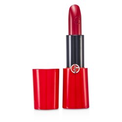 Giorgio Armani Rouge Ecstasy Lipstick - # 401 Hot 4g/0.14oz