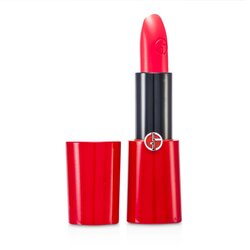 Giorgio Armani Rouge Ecstasy Губна Помада - # 500 Eccentrico 4g/0.14oz