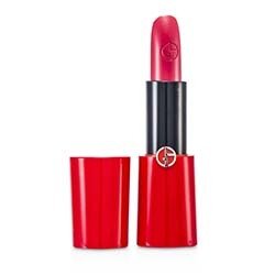 Giorgio Armani Rtěnka Rouge Ecstasy Lipstick - č. 501 Peony 4g/0.14oz