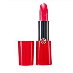 Giorgio Armani Pomadka do ust Rouge Ecstasy Lipstick - # 503 Diva 4g/0.14oz