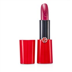 Giorgio Armani Rouge Ecstasy Dodaq Boyası - # 510 Dolci 4g/0.14oz