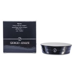 Giorgio Armani Maestro Fusion Make Up Compact Case