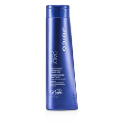 Joico Hajápoló sampon mindennapos használatra 300ml/10.1oz