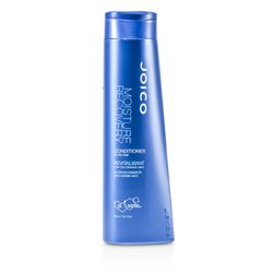 Joico Moisture Recovery Conditioner (For Dry Hair) 300ml/10.1oz