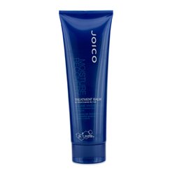 Joico بلسم معالج لإستعادة الترطيب - للشعر السميك/الخشن الجاف 250ml/8.5oz