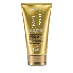 Joico K-Pak Deep-Penetrating Reconstructor 150ml/5.1oz