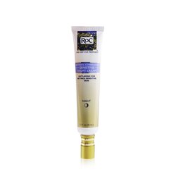 ROC Retinol Correxion Cremă Sensibilă de Noapte (Piele Sensibilă) 30ml/1oz